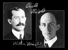 wbrother.gif (10881 bytes)